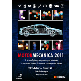 Motortec-2011